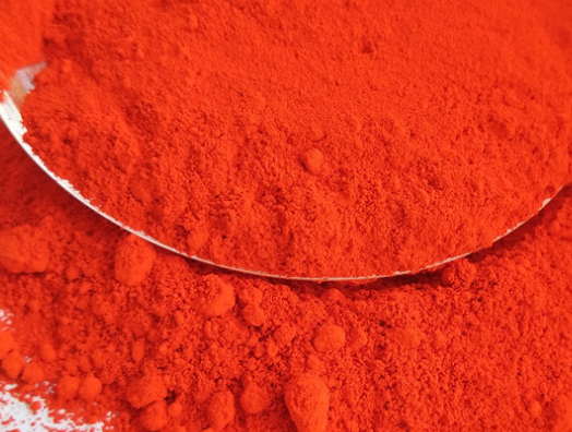 ɫ��